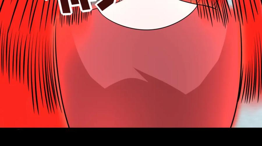 第235话母上-末世为王-大行道动漫（第22张）