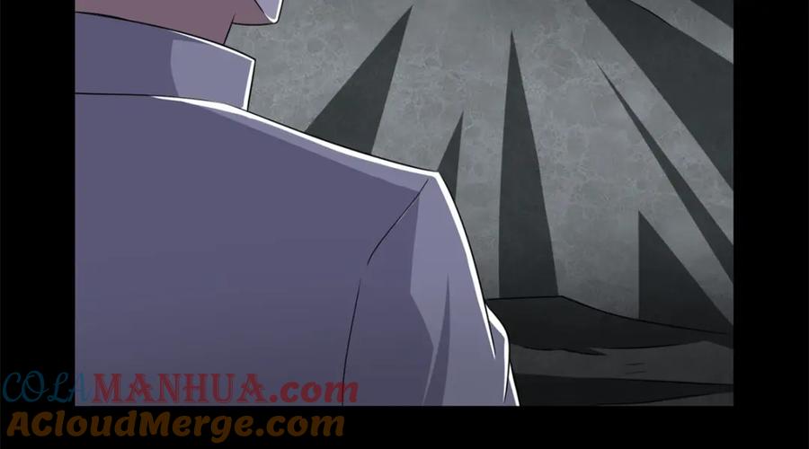 第237话圣使铁伊-末世为王-大行道动漫（第28张）