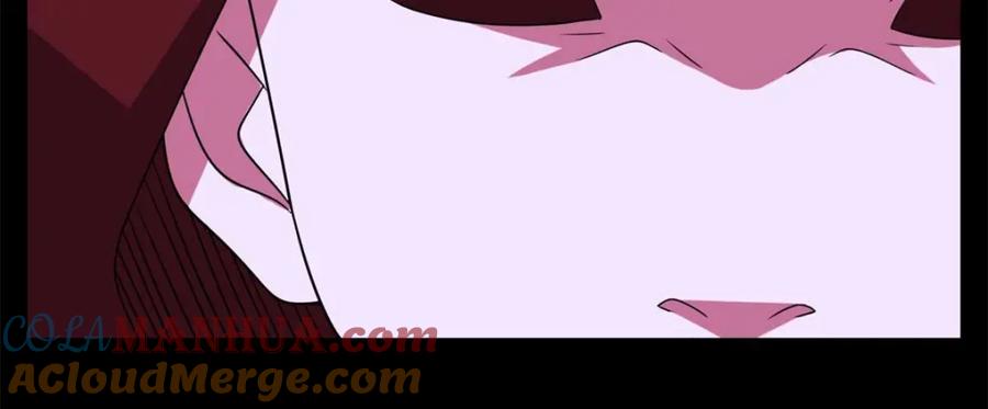 第238话不死族的世界-末世为王-大行道动漫（第9张）