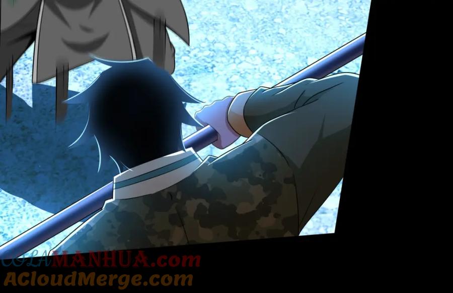 第239话顿悟-末世为王-大行道动漫（第14张）