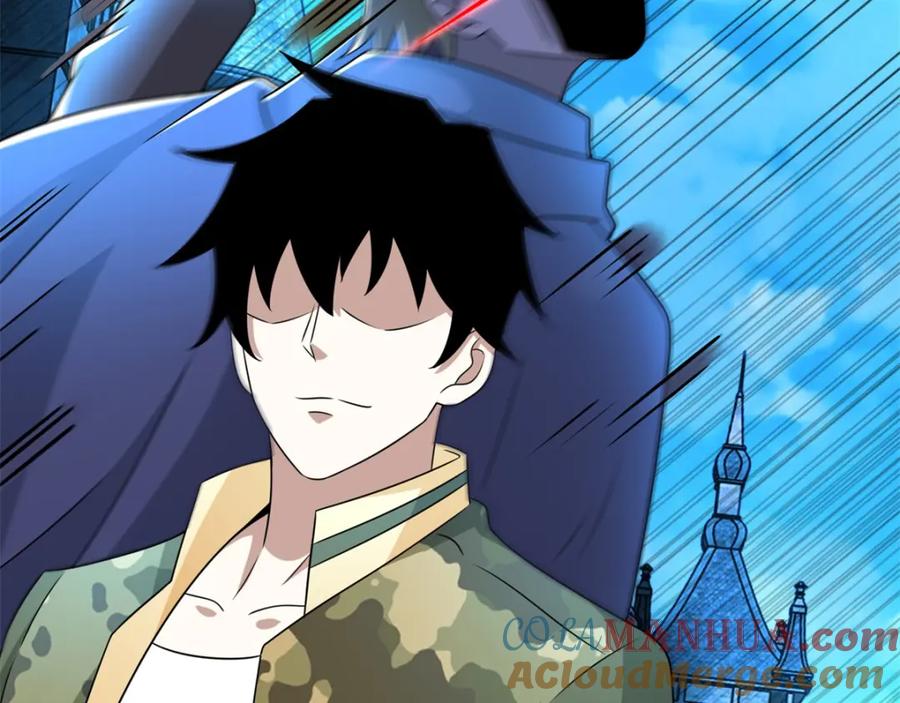第240话不死将军-末世为王-大行道动漫（第19张）