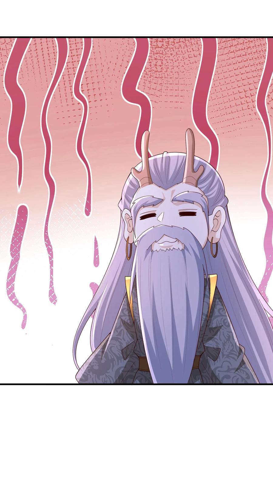 第247话圣魔域的大炎皇朝-完了啊！女帝的软饭丈夫居然无敌-（第14张）