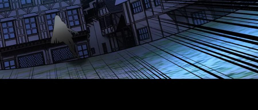 第247话绝地反击-末世为王-大行道动漫（第14张）