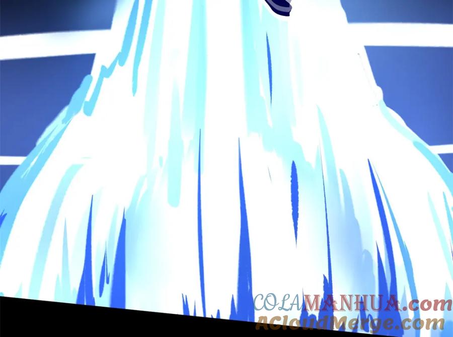 第247话绝地反击-末世为王-大行道动漫（第22张）