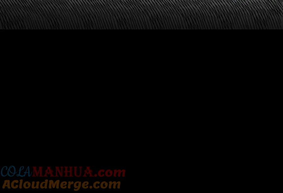第251话成长-末世为王-大行道动漫（第7张）