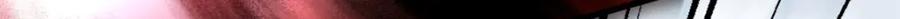 第254话护卫者-末世为王-大行道动漫（第12张）