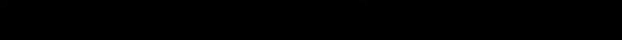 第256话搅局者-末世为王-大行道动漫（第25张）