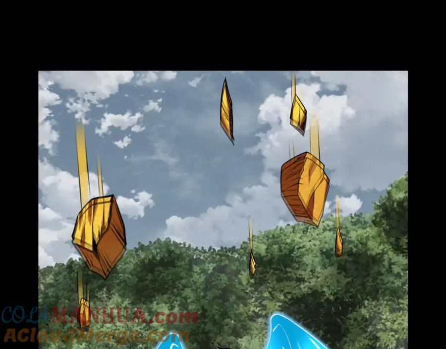 第257话生路-末世为王-大行道动漫（第25张）