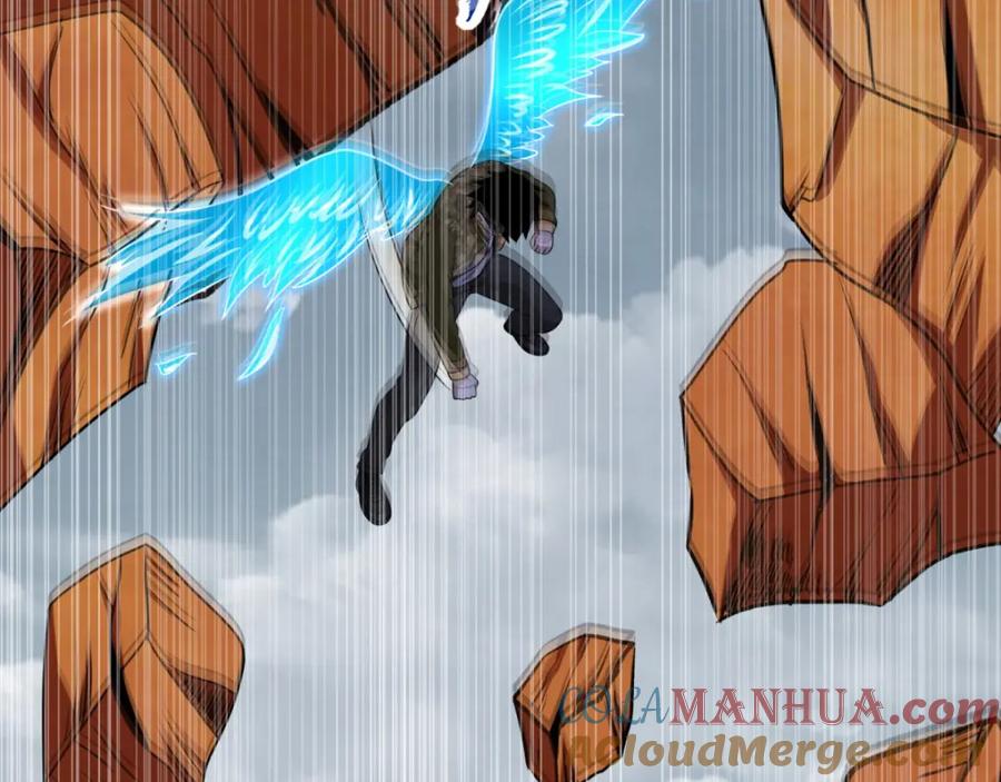 第257话生路-末世为王-大行道动漫（第19张）