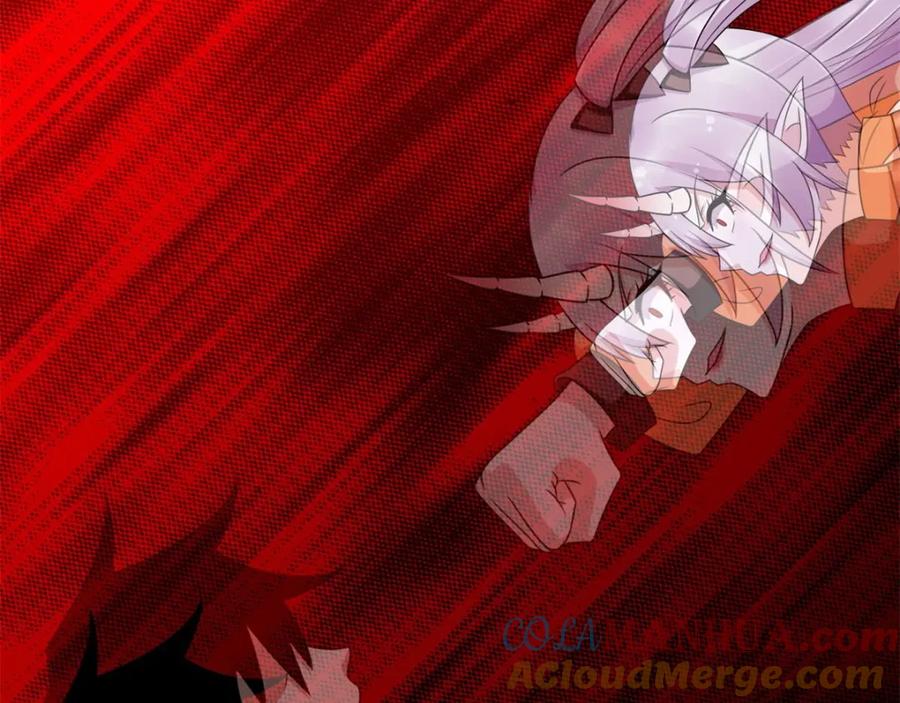 第260话以一敌二-末世为王-大行道动漫（第19张）