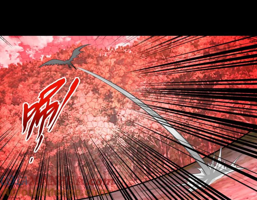 第262话争位-末世为王-大行道动漫（第16张）