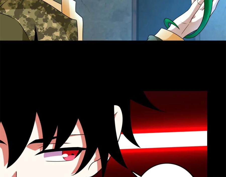 第268话逃脱？-末世为王-大行道动漫（第21张）