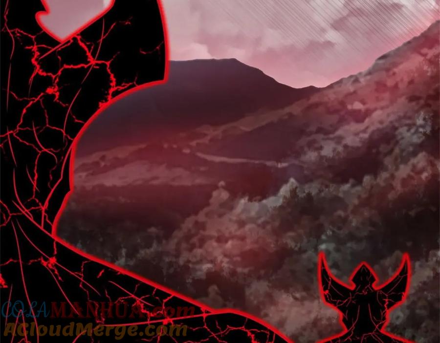 第268话逃脱？-末世为王-大行道动漫（第10张）