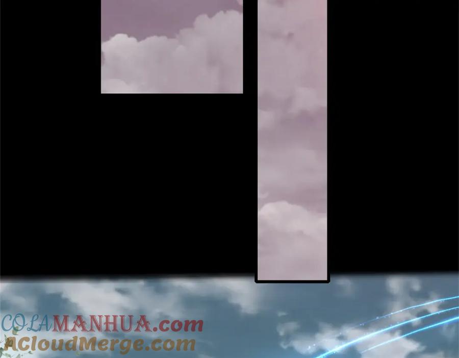 第268话逃脱？-末世为王-大行道动漫（第13张）