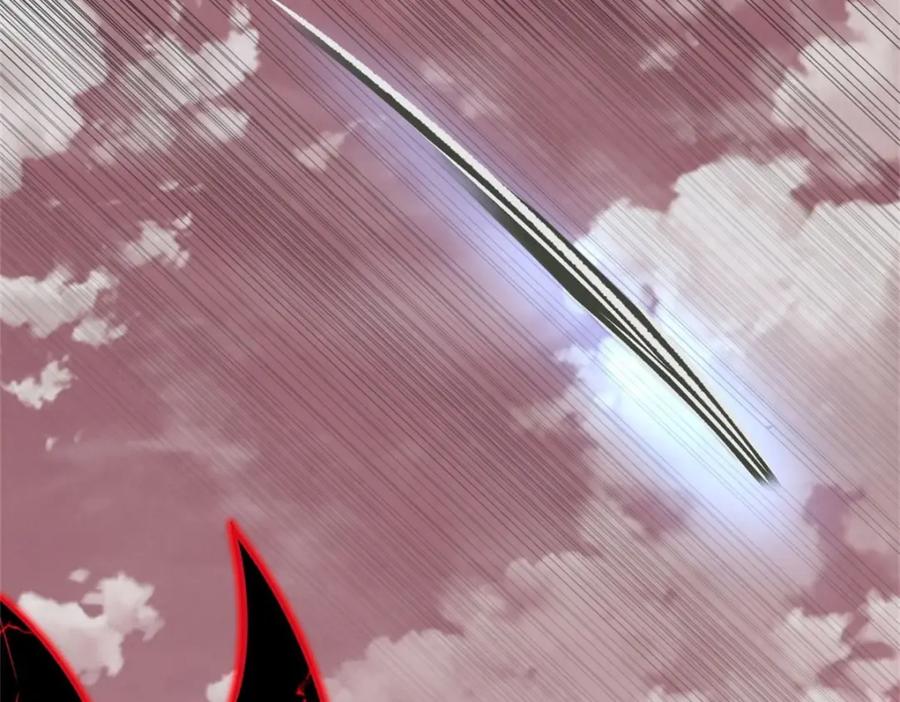 第268话逃脱？-末世为王-大行道动漫（第9张）