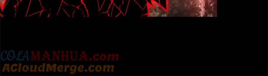 第268话逃脱？-末世为王-大行道动漫（第7张）