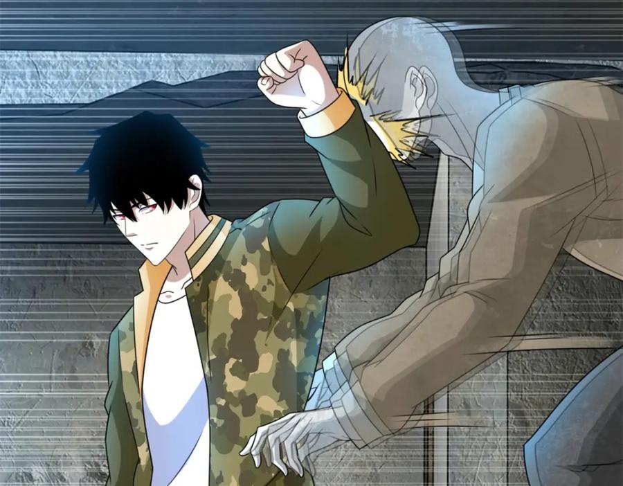 第268话逃脱？-末世为王-大行道动漫（第23张）