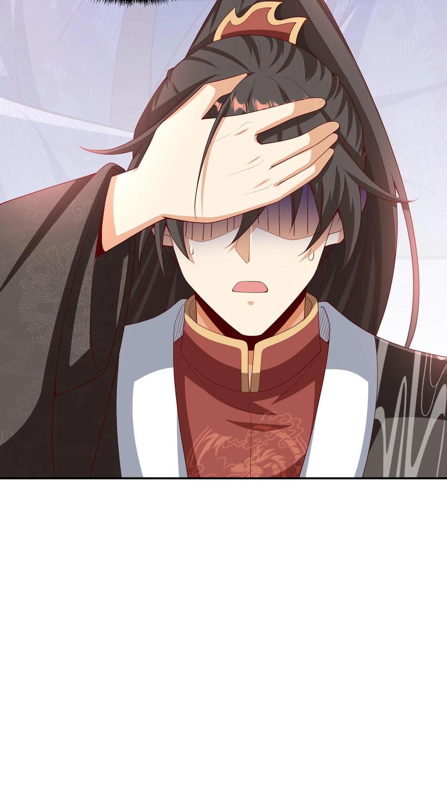 第275话俩岳父哥-完了啊！女帝的软饭丈夫居然无敌-（第8张）