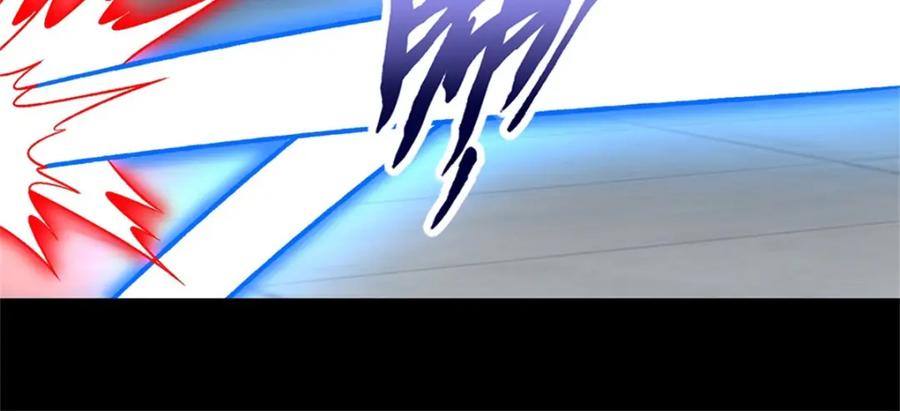 第270话出拳-末世为王-大行道动漫（第9张）