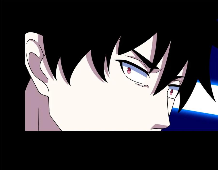 第271话血战-末世为王-大行道动漫（第26张）