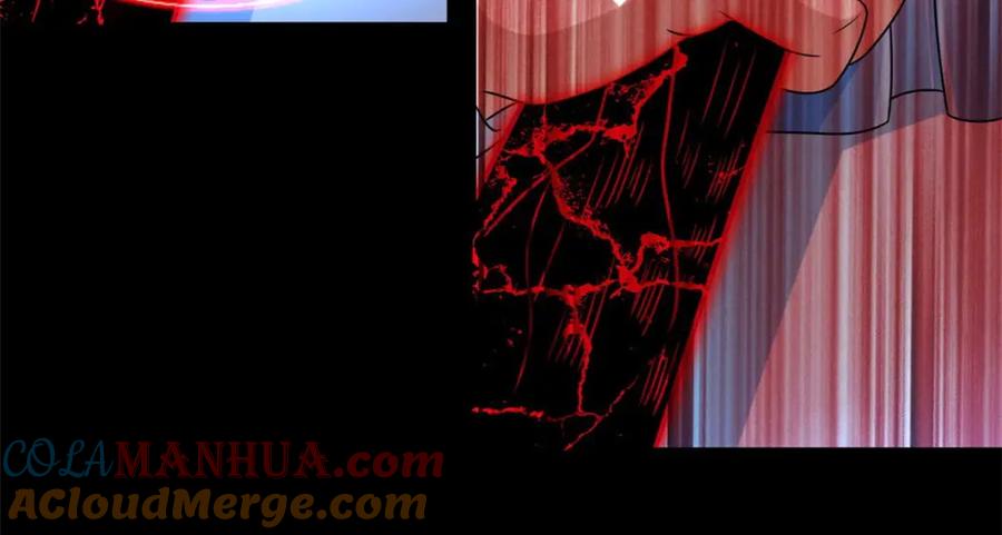 第272话危机-末世为王-大行道动漫（第25张）