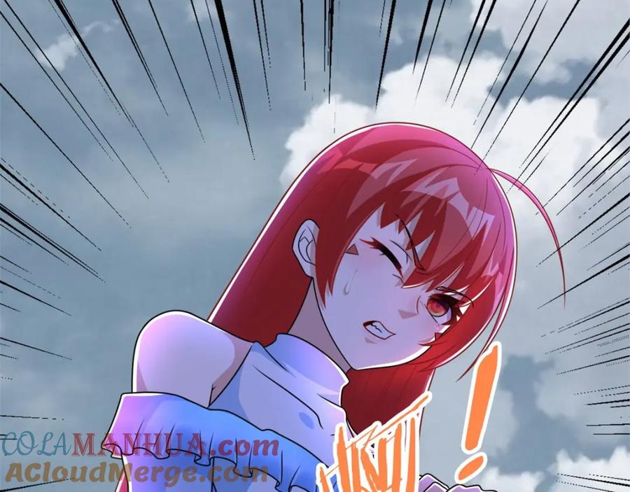 第272话危机-末世为王-大行道动漫（第22张）