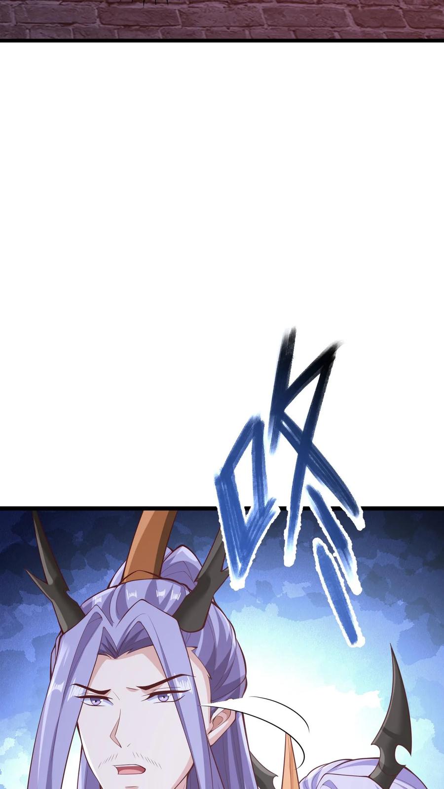 第285话热情的铁拳-完了啊！女帝的软饭丈夫居然无敌-（第14张）