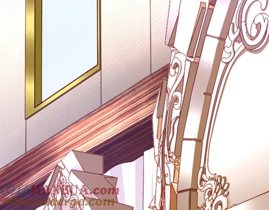 第281话挑衅-末世为王-大行道动漫（第16张）