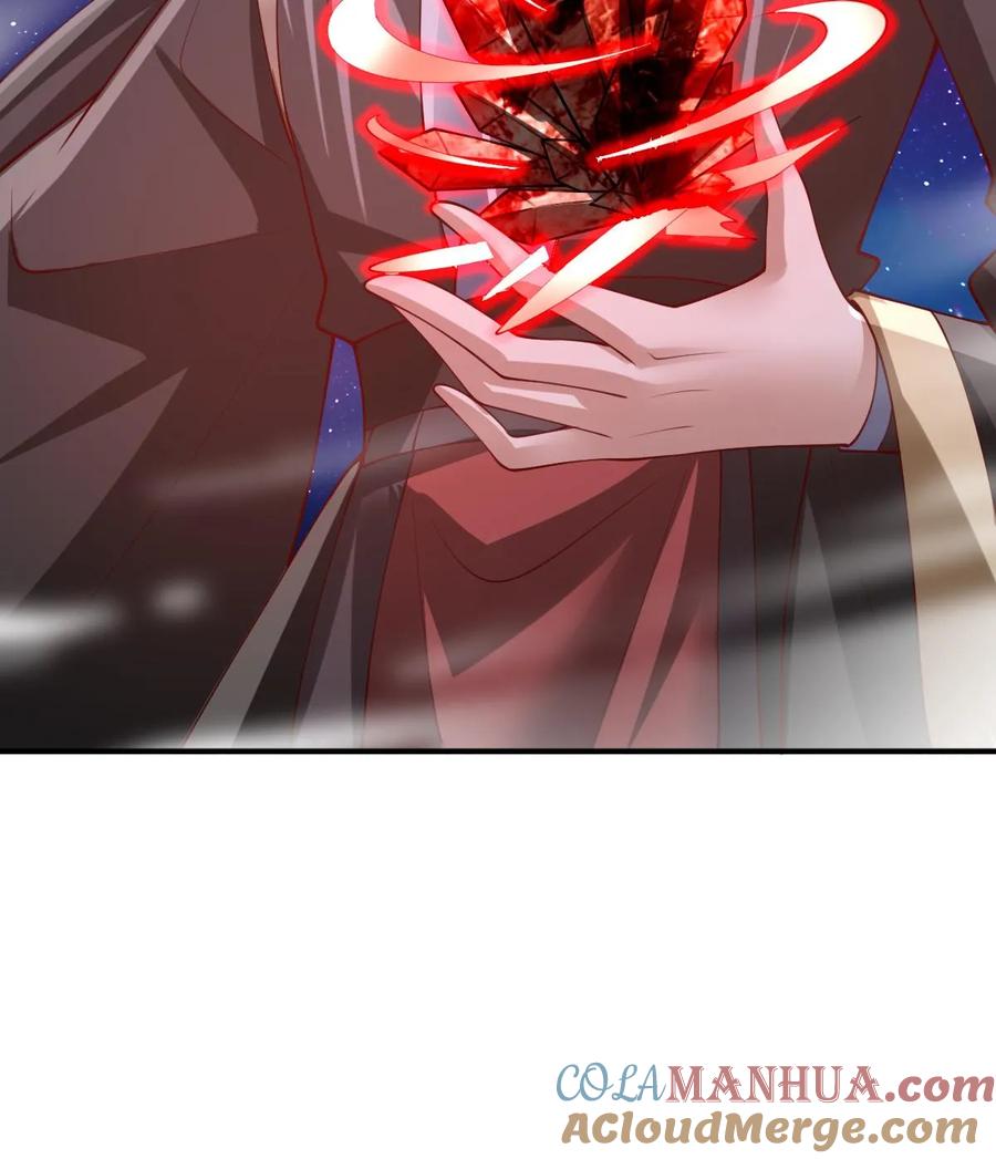 第293话共死-完了啊！女帝的软饭丈夫居然无敌-（第37张）