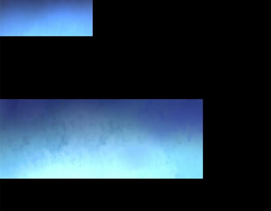 第290话第七层-末世为王-大行道动漫（第9张）