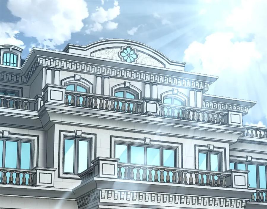 第292话背叛者-末世为王-大行道动漫（第15张）