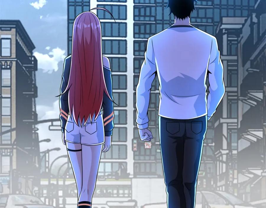 第293话帮助-末世为王-大行道动漫（第23张）
