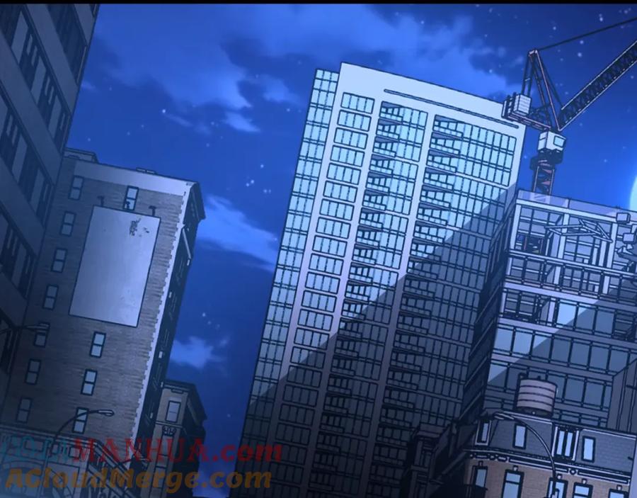 第294话熟人-末世为王-大行道动漫（第4张）