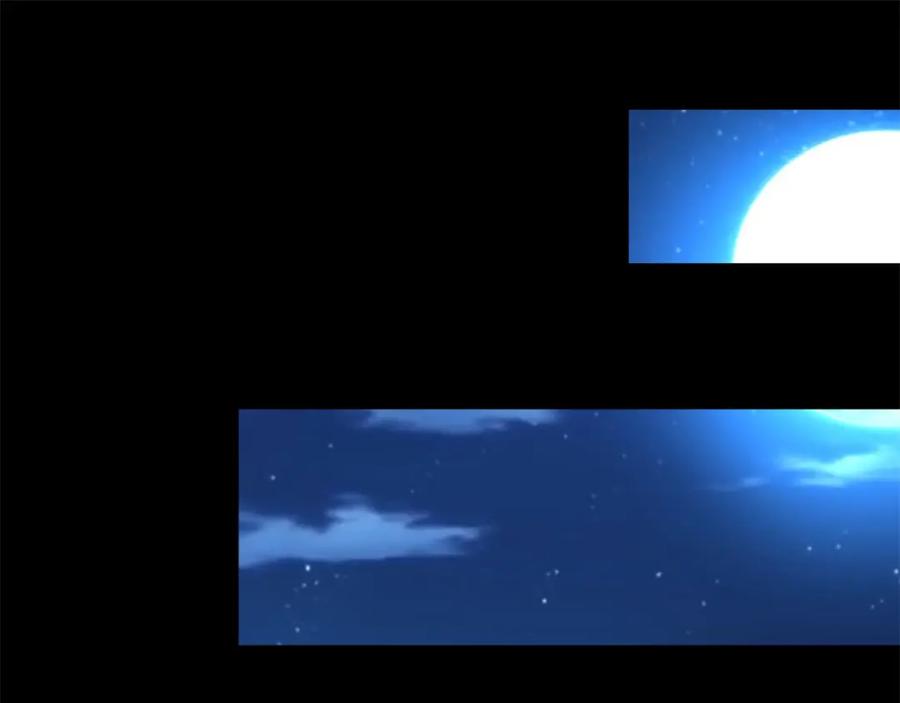 第295话袭击-末世为王-大行道动漫（第12张）