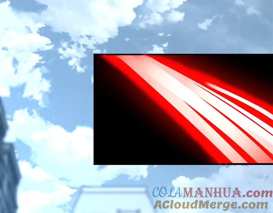 第297话目标-末世为王-大行道动漫（第4张）