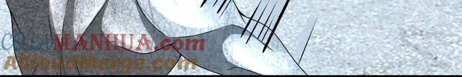 第297话目标-末世为王-大行道动漫（第10张）