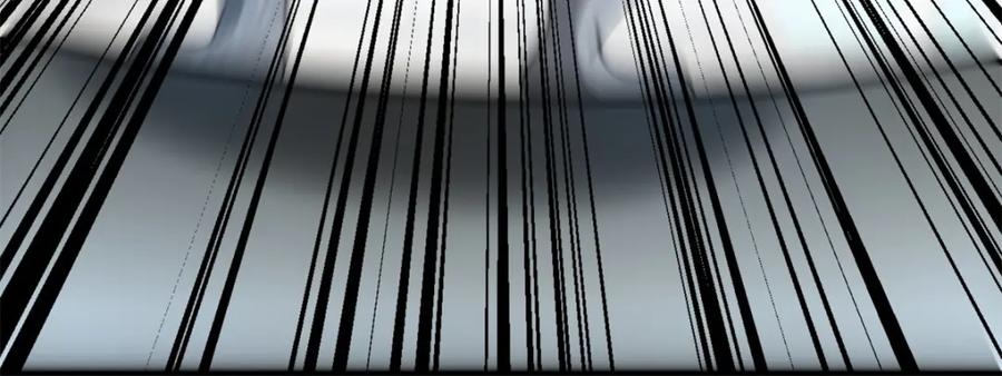 第299话血肉怪物-末世为王-大行道动漫（第17张）