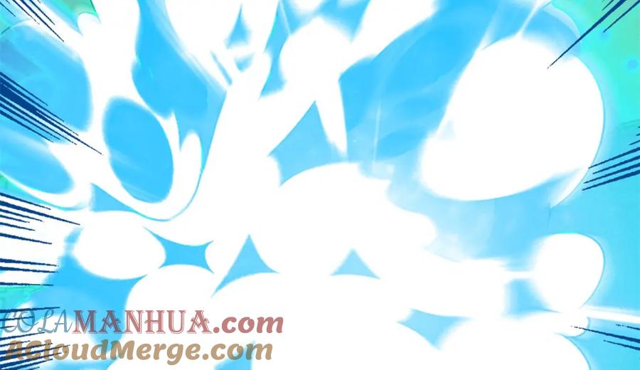 第301话解脱-末世为王-大行道动漫（第19张）