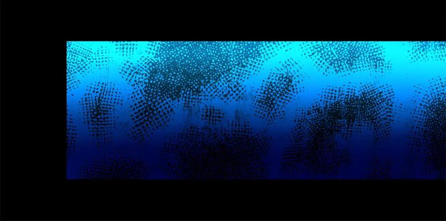 第304话初至-末世为王-大行道动漫（第17张）