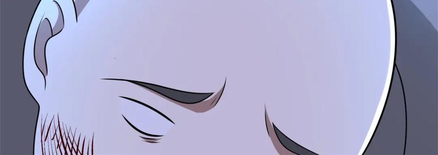 第305话入城-末世为王-大行道动漫（第27张）