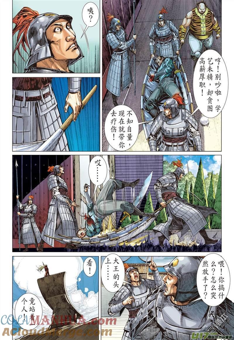 4.jpg