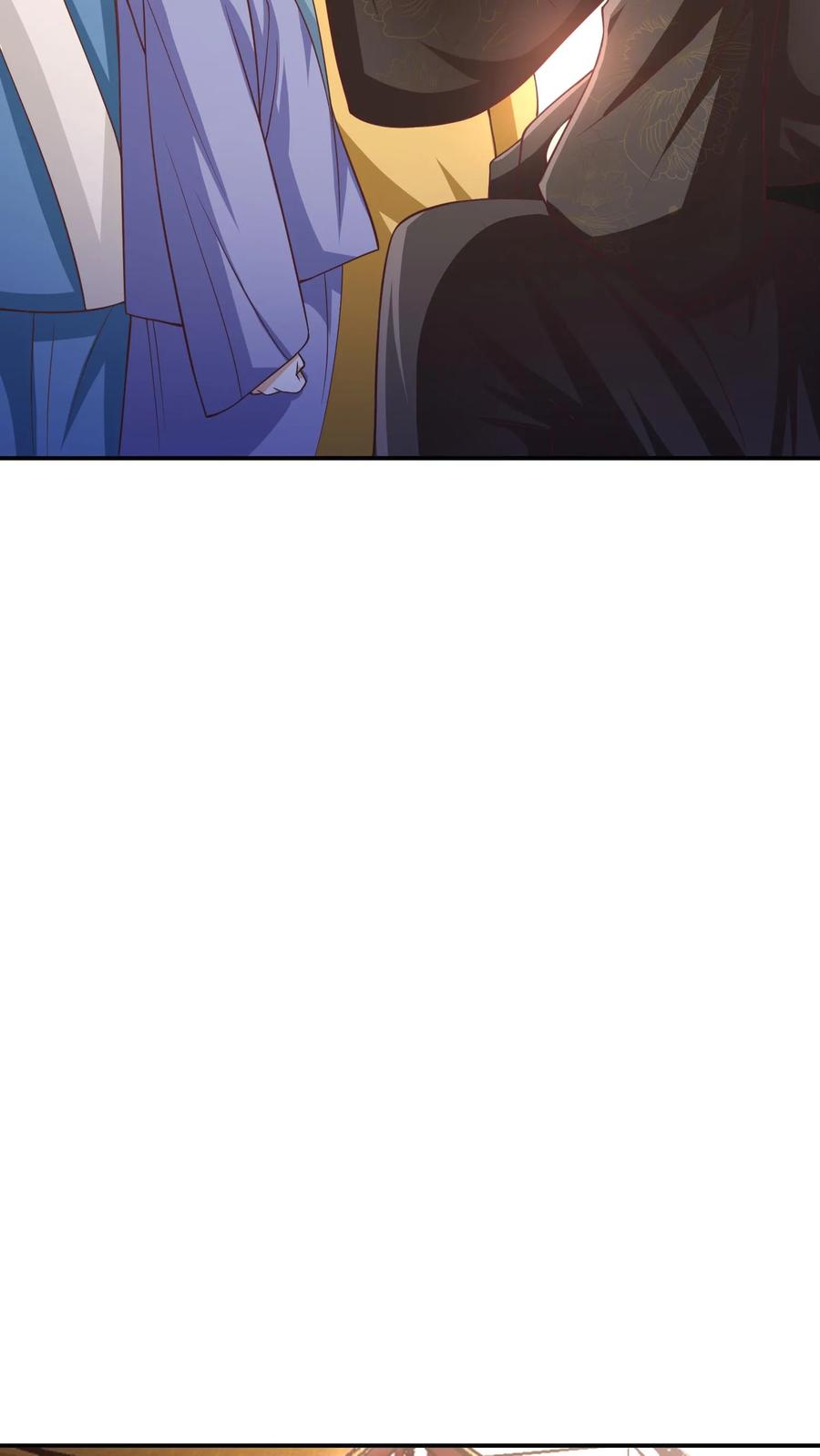 第315话被害妄想症复发-完了啊！女帝的软饭丈夫居然无敌-（第18张）
