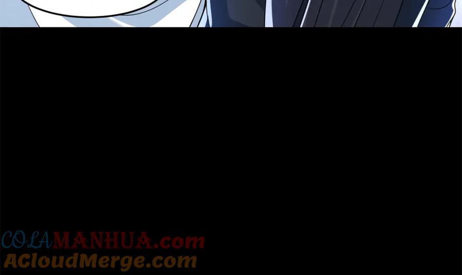第323话希望-末世为王-大行道动漫（第16张）