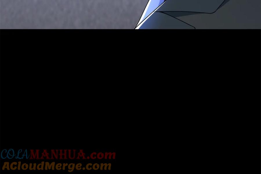 第323话希望-末世为王-大行道动漫（第34张）