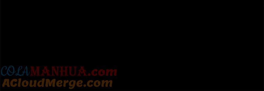 第323话希望-末世为王-大行道动漫（第31张）