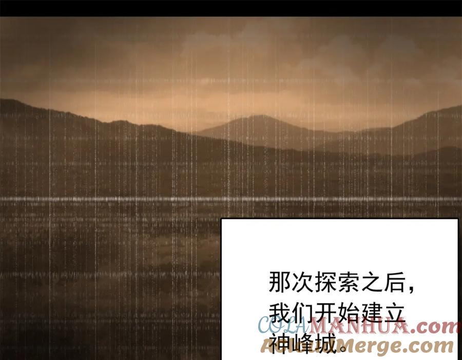 第324话开启-末世为王-大行道动漫（第4张）