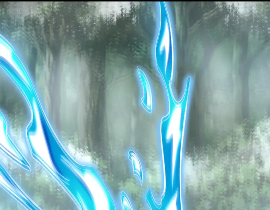 第325话绝望-末世为王-大行道动漫（第14张）