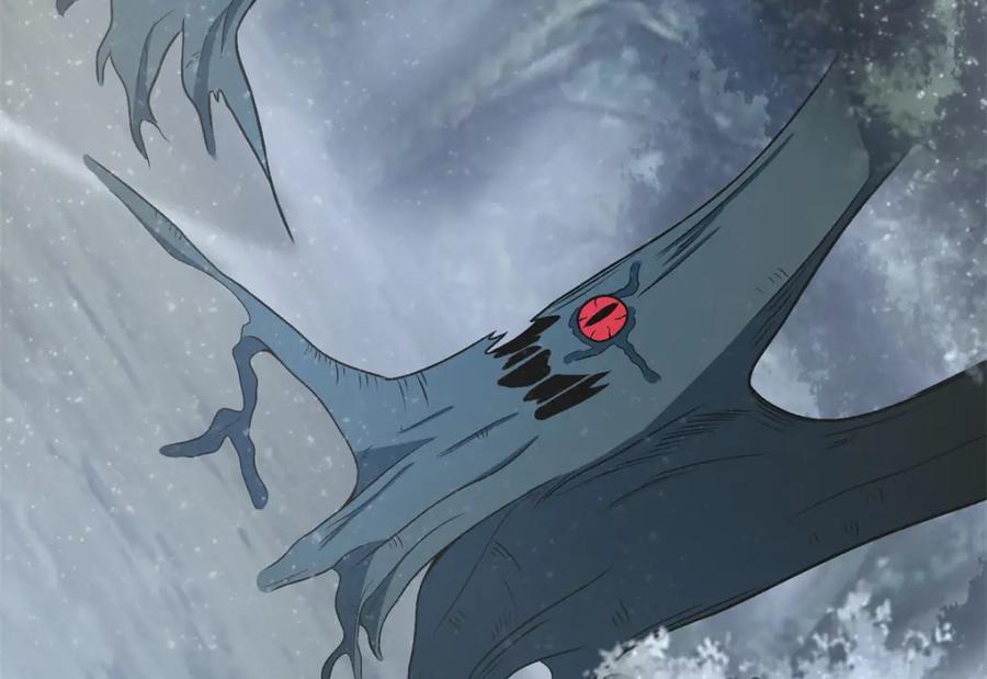 第327话探索-末世为王-大行道动漫（第26张）