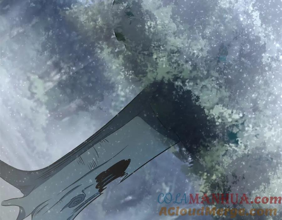 第327话探索-末世为王-大行道动漫（第25张）