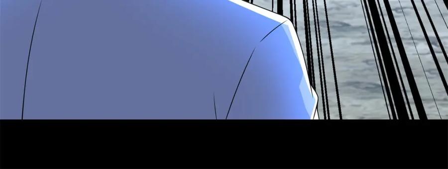 第328话破命果-末世为王-大行道动漫（第22张）